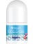 Coll On Roll-On Erkek 1