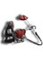 Mıkawa TJ53 BP260 Sırt Tırpanı Easy Start 3
