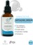 Anti Aging Serum ( Hyaluronik Asit & ) 4