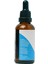Anti Aging Serum ( Hyaluronik Asit & ) 5