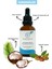 Anti Aging Serum ( Hyaluronik Asit & ) 6