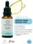 Soğuk Sıkım Susam Yağı 30ML 3