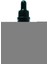 Soğuk Sıkım Susam Yağı 30ML 4
