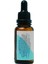 Soğuk Sıkım Susam Yağı 30ML 5