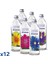 750 ml x 12 Adet 1