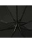 Siyah Çanta Boy Mini Şemsiye 4