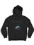 Tool, Eye, Rock Metal Grup Kapüşonlu Sweatshirt Hoodie 1