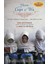 Three Cups Of Tea, One Man's Miss.to Promote Peace 1