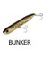 Heddon Chug N Spook Su Üstü Suni Yem Bunker 1