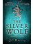 Silver Wolf 1