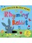 Rhyming Rabbit 1
