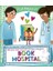 Book Hospital 1