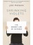 Shrinking Violets: The Secret Life Of Shyness 1