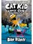 Cat Kid Comic Club. Collaborations - Cat Kid Comic Club 1