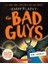 The Bad Guys In The Others?! (The Bad Guys #16) - Bad Guys 1