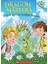 Bloom Of The Flower Dragon - Dragon Masters 1