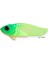 JG-005 D Cyber Vibe 55 Serisi Suni Yem A178S 1