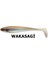 Duck Fin Silikon Yem Wakasagi 13 Cm 1
