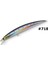 Zipbaits Zbl Minnow 135 F Boon Maket Balık 718 1