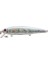 Eg-063 F Flash Minnow Suni Yem 005 8,5 Cm / 8,6 Gr 1