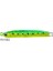 Jg-010 Jig Yem 770-153Lu 6 Cm / 25 Gr 1