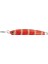 Jg-010 Jig Yem 774Sbl 6 Cm / 25 Gr 1