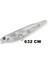 Zipbaits Zbl Fakie Dog 90 Crazy Walker Maket Balık 632 Cw 1