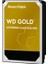 18TB WD Gold Enterprıse 7200RPM Sata3 512MB WD 181KRYZ 1