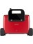 K 2381 Tg 1800 W Tost Makinesi 1