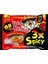 Buldak 3x Spicy Hot Chicken Flavor Ramen 140 G 1