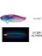 PJG-005A Uv Astro Vibe 45 A196F 1