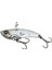 3D Vıb Blade 3.5 cm 4 gr Suni Yem #white Pearl 1