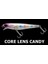 Jackall Suren 80S Suni Yem Core Lens Candy 1