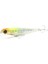 Jackall Suren 80S Suni Yem Core Lens İwashi 1