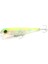Jackall Suren 80S Suni Yem Chartreuse Back Candy Pearl 1