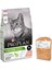 Proplan Somonlu Kısırlaştırılmış Yetişkin Kedi Maması 950GR Ekopaket 1