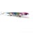 Jackall Suren 120S Suni Yem Core Lens Candy 1
