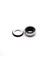 MCSSET0003 Jmp Mechanical Seal Set (Jabsco 6408-0000 , Detroit 5198419, Cat 7L2130 , Volvo 3829315) 1