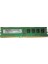 4 GB Ddr3 PC3-12800U Ram Bellek MT8JTF51264AZ Kutusuz 1