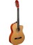 CCG100CNAT Klasik Gitar 1