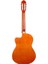 CCG100CNAT Klasik Gitar 3