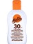 Güneş Koruyucu Losyon SPF30 200 ml 1