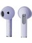 N2 Bluetooth Kulaklık Mor 1