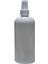 Boş Pet Şişe Ambalaj 400 ml & Valf Sprey 10 Adet Takım 1