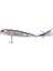 River2sea Rover 98 Suni Yem G59R 98,5 Mm 1
