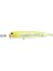 River2sea Rover 98 Suni Yem G19r 98,5 Mm 1
