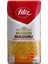 Mardin Pilavlık Bulgur 800 gr 1