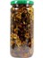 İZORYA Siyah Zeytin Salatası 450 gr 1