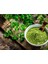 Moringa Tozu 100 gr 2