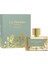 Rue Paradis Edp 30 ml 1